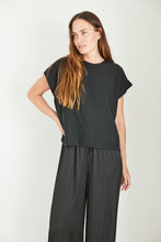 mamapapa enzo tee shirt