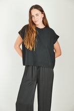 mamapapa enzo tee shirt