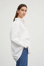 Skall studio - Edgar shirt