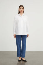 Skall studio - Edgar shirt
