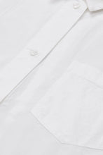 Skall studio - Edgar shirt