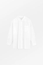 Skall studio - Edgar shirt