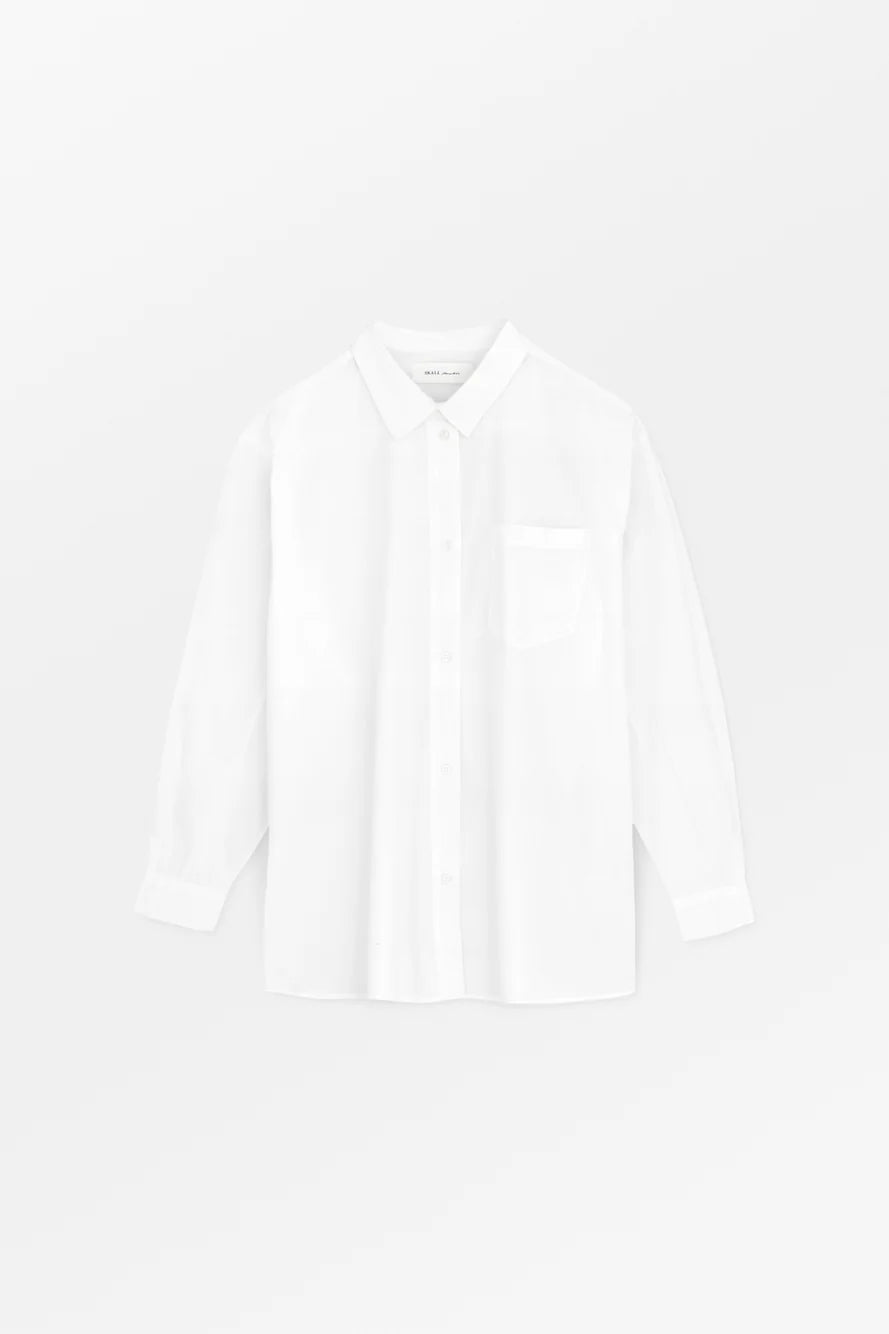 Skall studio - Edgar shirt