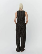 DAY - Enzo pants