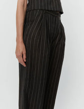 DAY - Enzo pants