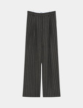 DAY - Enzo pants