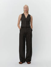 DAY - Enzo pants