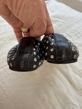 Isabel marant ballet flat