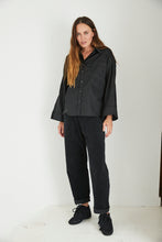 mamapapa Austin shirt