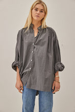 mamapapa northern shirt