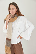 mamapapa Austin shirt