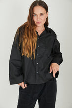 mamapapa Austin shirt