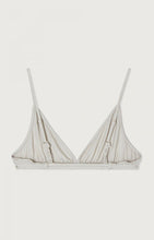 American vintage - Fuobow bralette