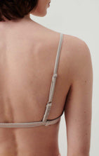 American vintage - Fuobow bralette
