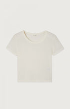 American vintage - Gamipy tee shirt
