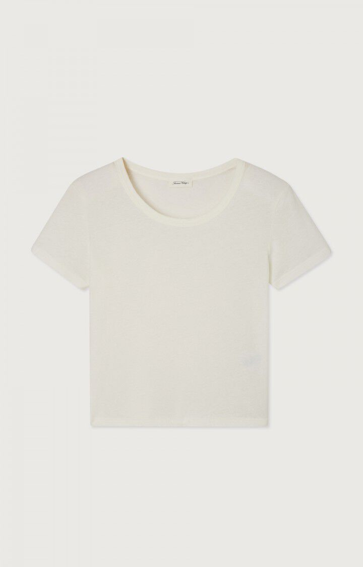 American vintage - Gamipy tee shirt