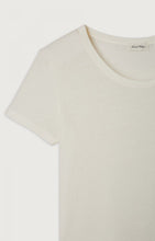 American vintage - Gamipy tee shirt