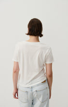 American vintage - Gamipy tee shirt