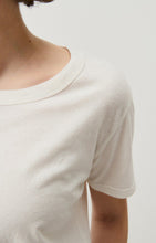 American vintage - Gamipy tee shirt