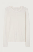 American vintage - Gamipy long sleeves tee shirt