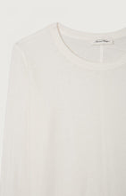 American vintage - Gamipy long sleeves tee shirt