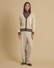 Diega - Gimo cardigan