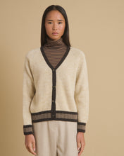 Diega - Gimo cardigan