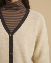 Diega - Gimo cardigan