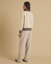 Diega - Gimo cardigan