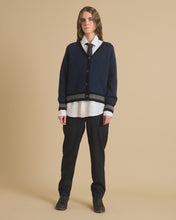 Diega - Gimo cardigan