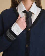 Diega - Gimo cardigan
