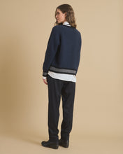 Diega - Gimo cardigan