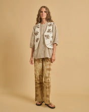 Diega - Giso vest