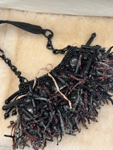 bag Jasmin Puech Paris