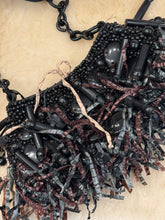 bag Jasmin Puech Paris