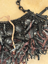 bag Jasmin Puech Paris