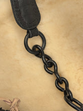 bag Jasmin Puech Paris