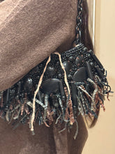 bag Jasmin Puech Paris