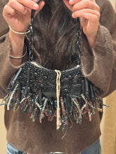 bag Jasmin Puech Paris