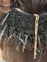 bag Jasmin Puech Paris