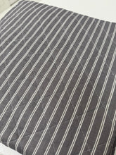 Quilt Ethnic