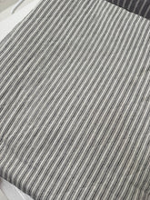 Quilt Ethnic