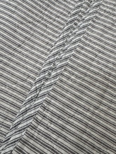 Quilt Ethnic
