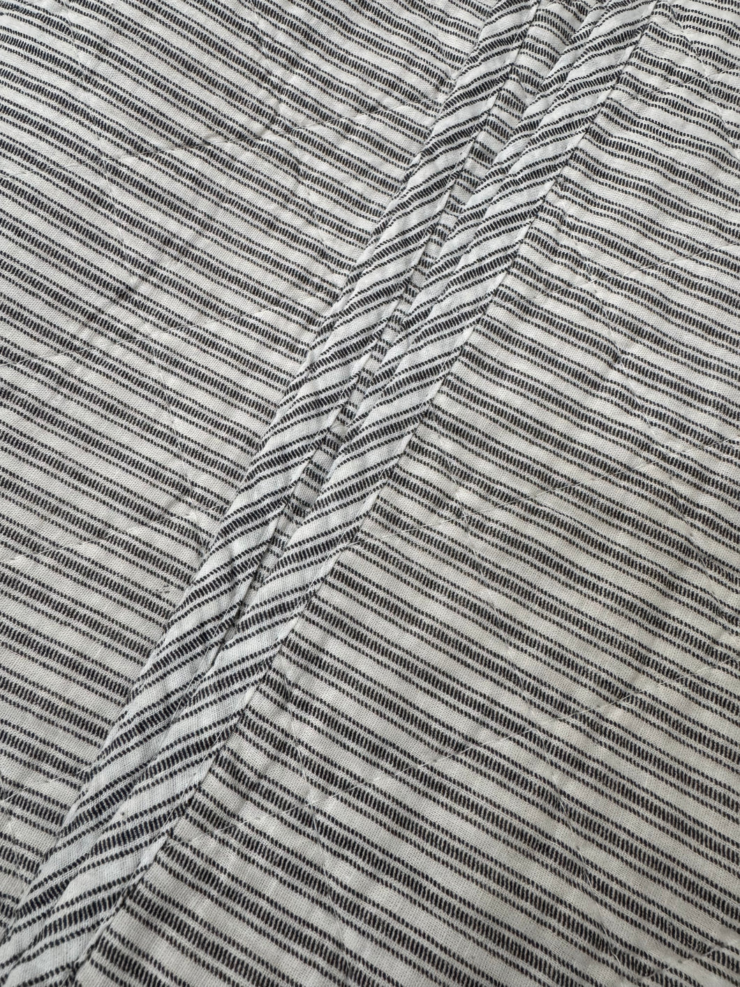 Quilt Ethnic