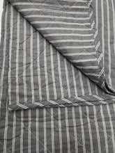 Quilt Ethnic
