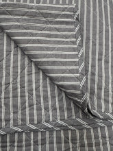 Quilt Ethnic