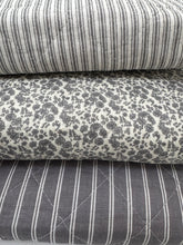Quilt Ethnic
