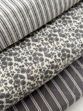 Quilt Ethnic
