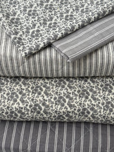 Quilt Ethnic