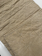 Quilt Ethnic print